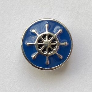 Ginger Snaps (Petite)